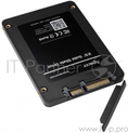 Apacer SSD 240GB