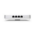 Ubiquiti U6-Enterprise-IW -