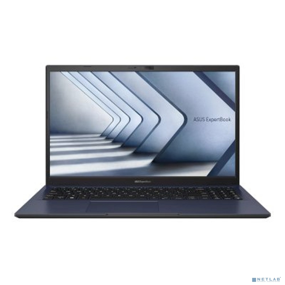 ASUS Expertbook B1
