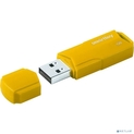 Накопитель USB SmartBuy