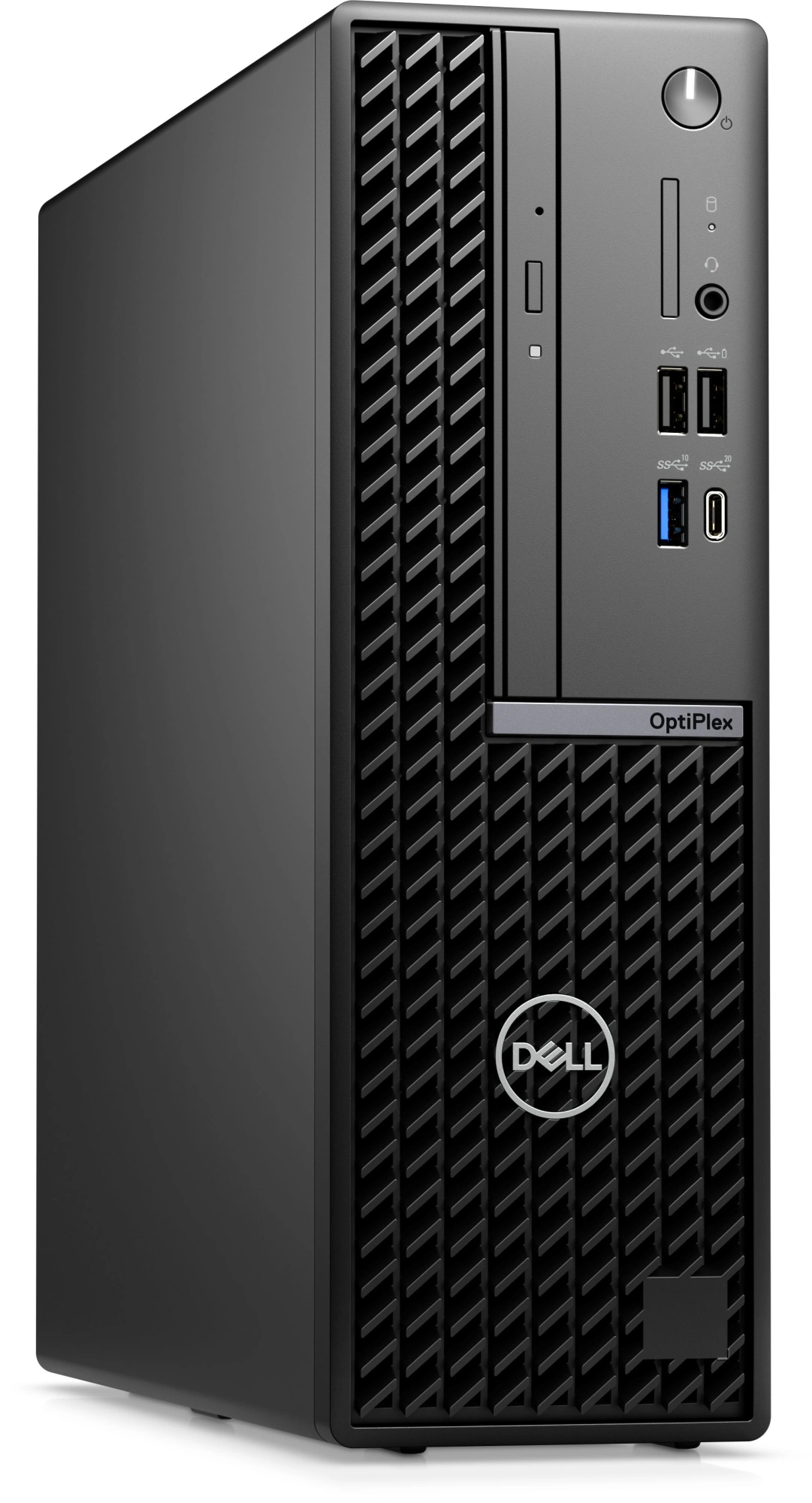 ПК Dell Optiplex