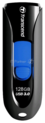 USB Flash 128Gb