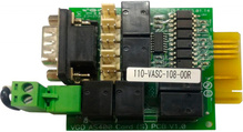 Powercom AS400 mini