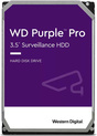 10TB WD Purple