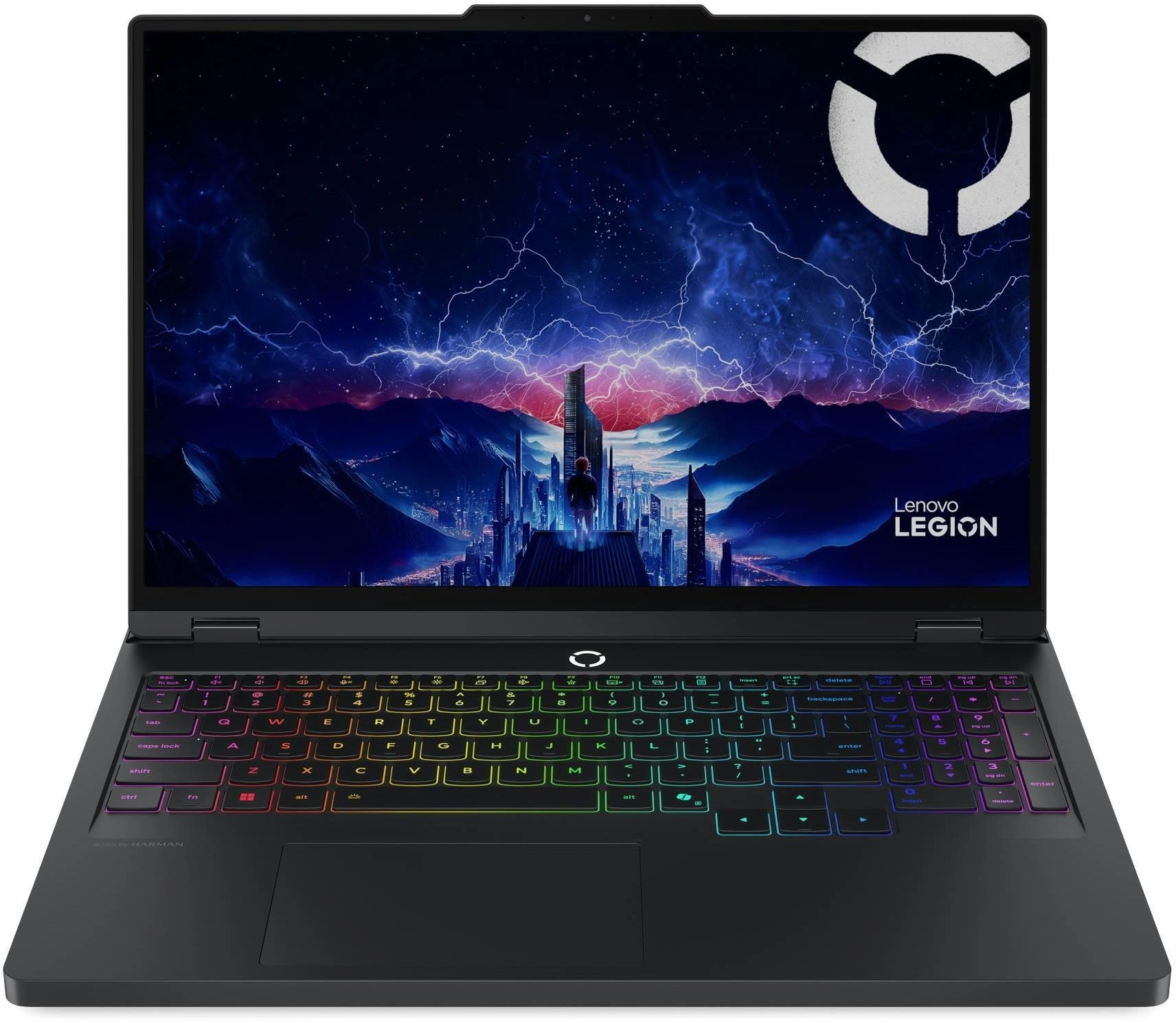 Ноутбук Lenovo Legion