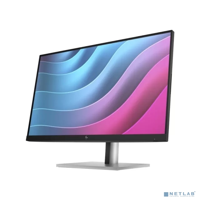 LCD HP 23.8"