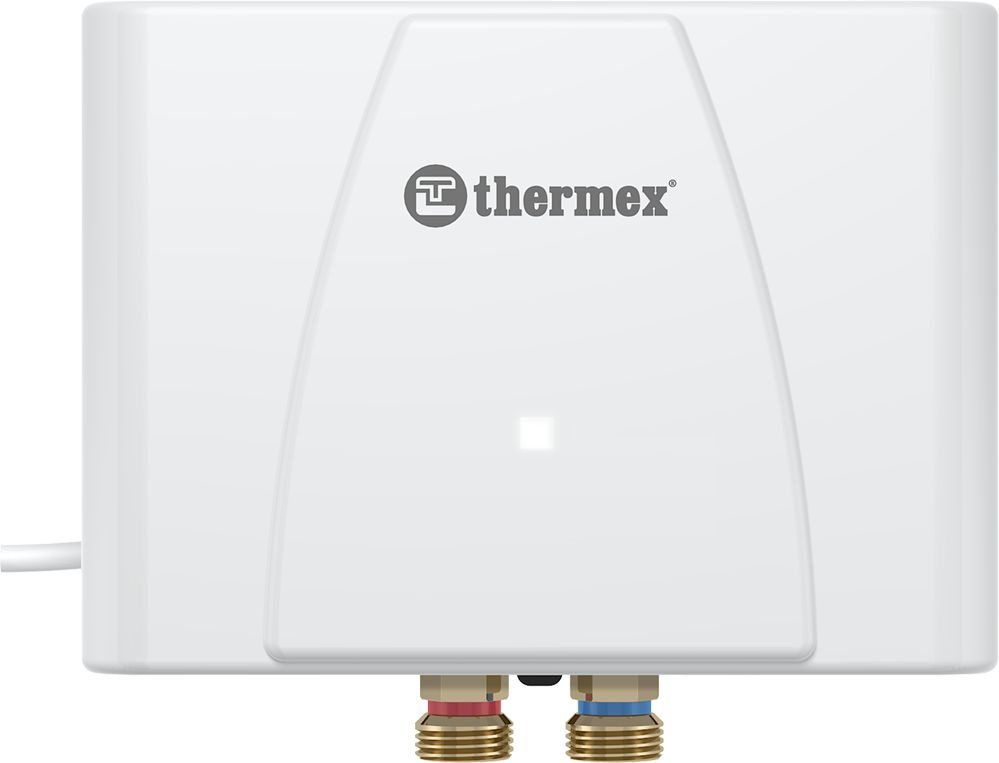 Водонагреватель Thermex Balance
