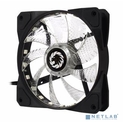 Ginzzu CL400 