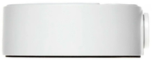 Коробка монтажная DAHUA
