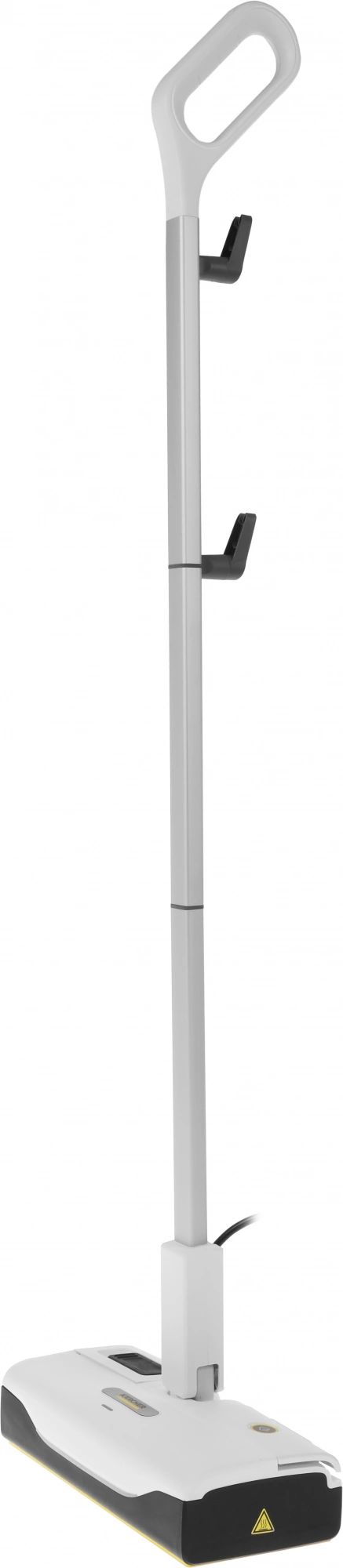 Швабра паровая Karcher