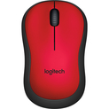 Мышь Logitech M220