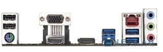 GIGABYTE B760M GAMING,