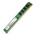 DDR3 8Gb Netac