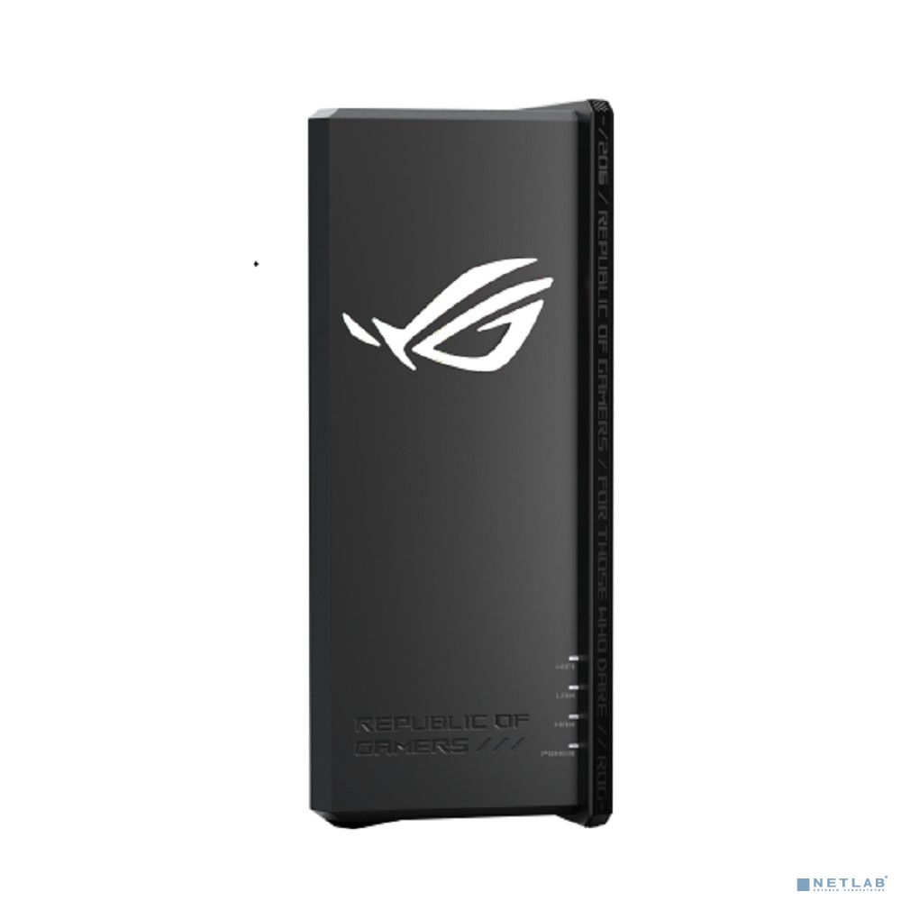 Роутер беспроводной ASUS
