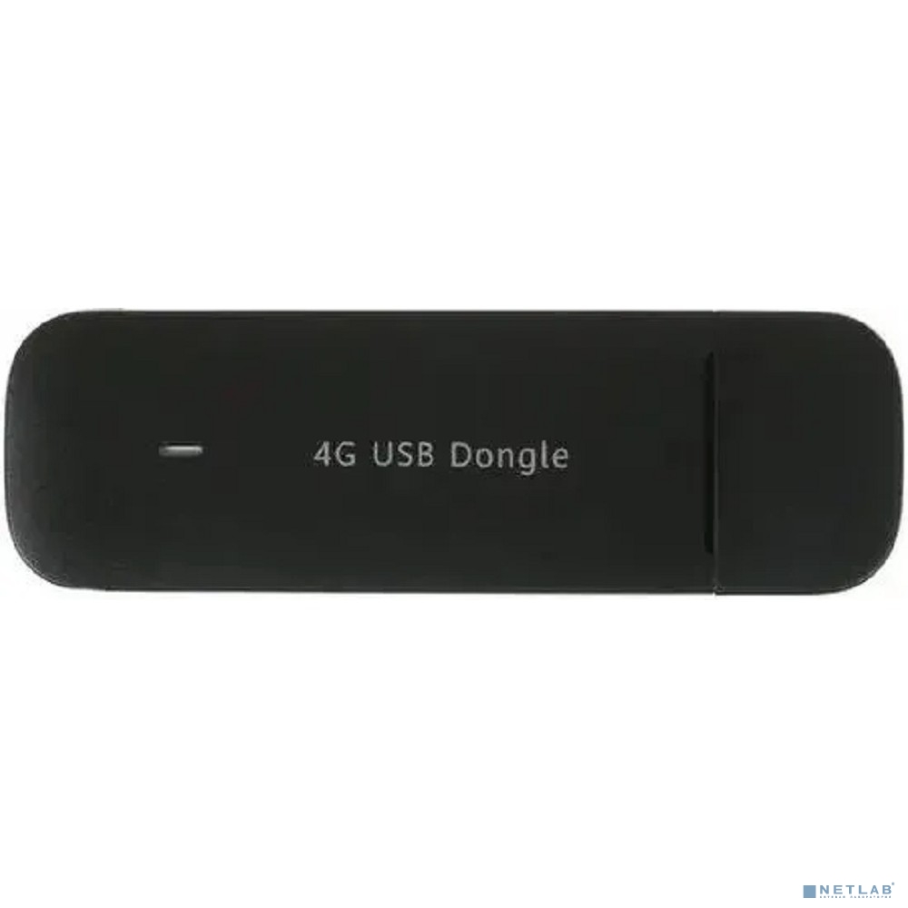 Модем 3G/4G Huawei
