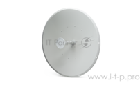 Антенна Ubiquiti AF-5G30-S45