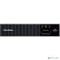 CyberPower PR2200ERTXL2UA NEW