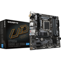 GIGABYTE B760 DS3H