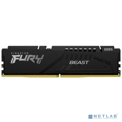 Kingston DDR5 32GB