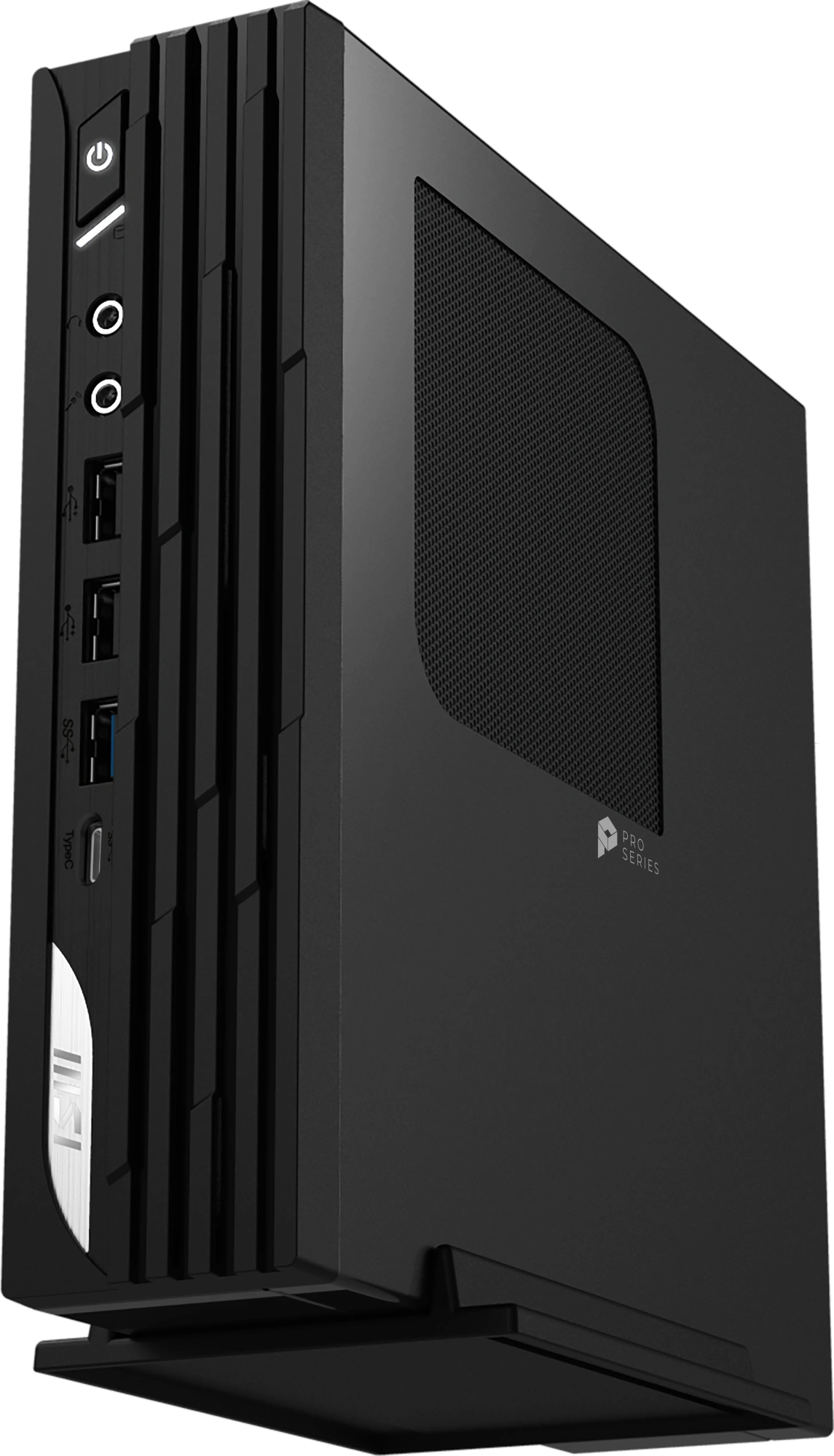 MSI Pro DP21