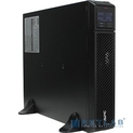 APC Smart-UPS <SRT2200XLI>