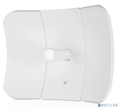 UBIQUITI LBE-5AC-LR Точка