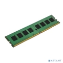 Infortrend 16GB DDR4