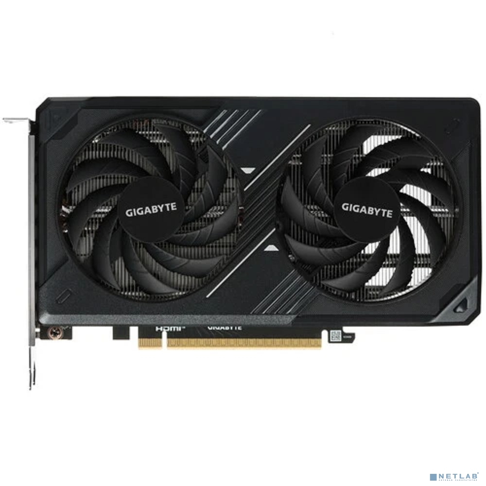 Gigabyte GV-N5060WF2MAX OC-8GD