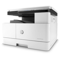 HP LaserJet M442dn