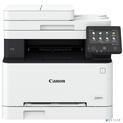 Canon i-SENSYS MF657Cdw