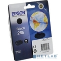 T266140 Epson <original>