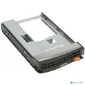 Supermicro <MCP-220-00138-0B> Tool-less