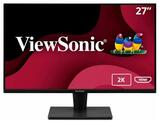 Монитор ViewSonic 27"