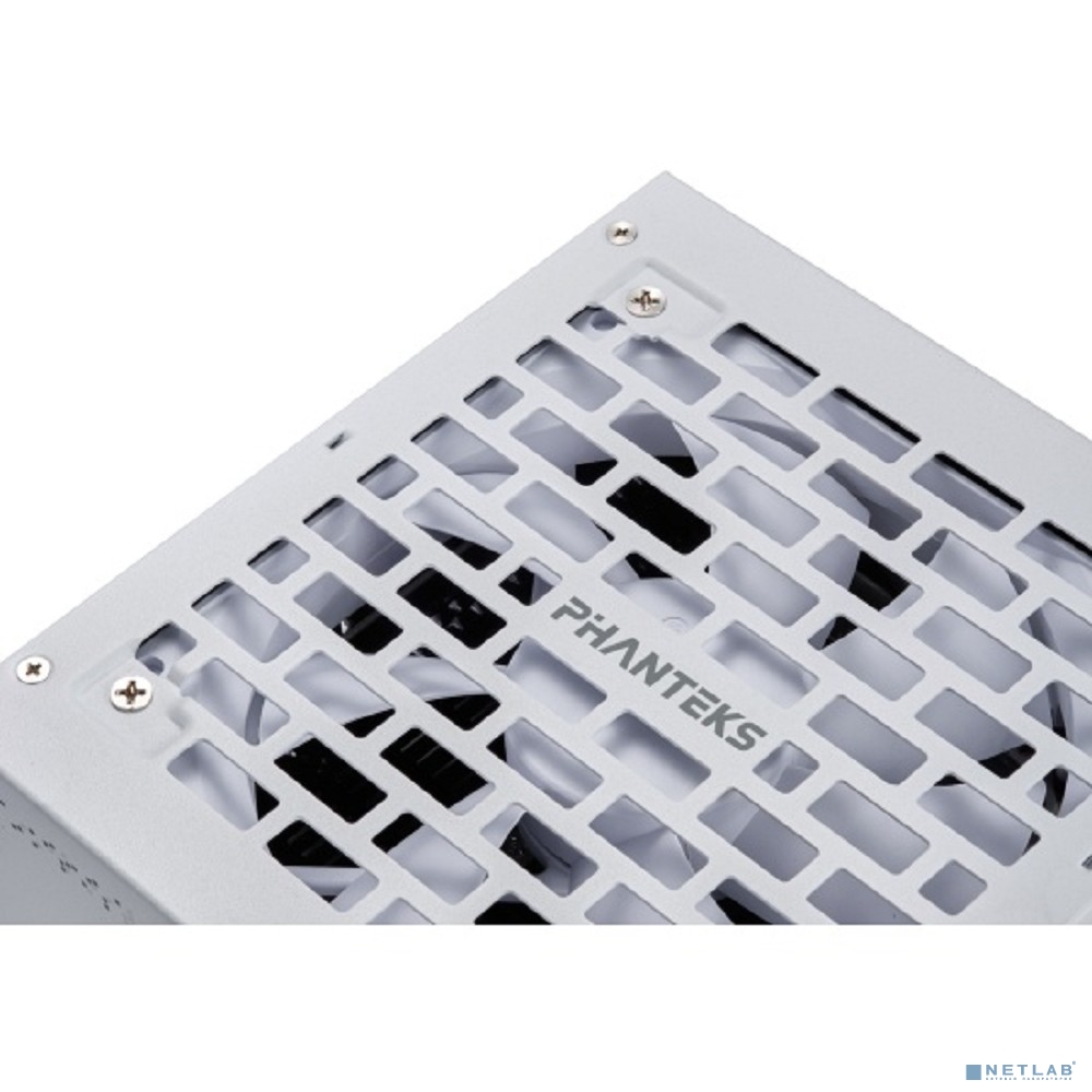 PHANTEKS Блок питания