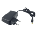 M3 Mobile ASSY: