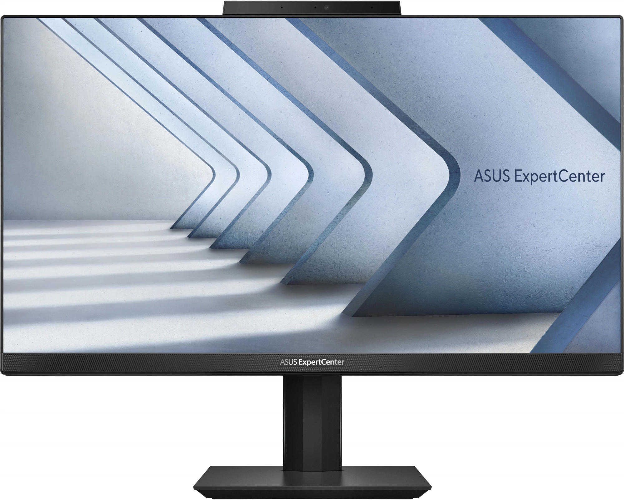 Моноблок Asus E5402WVA-BPC0100