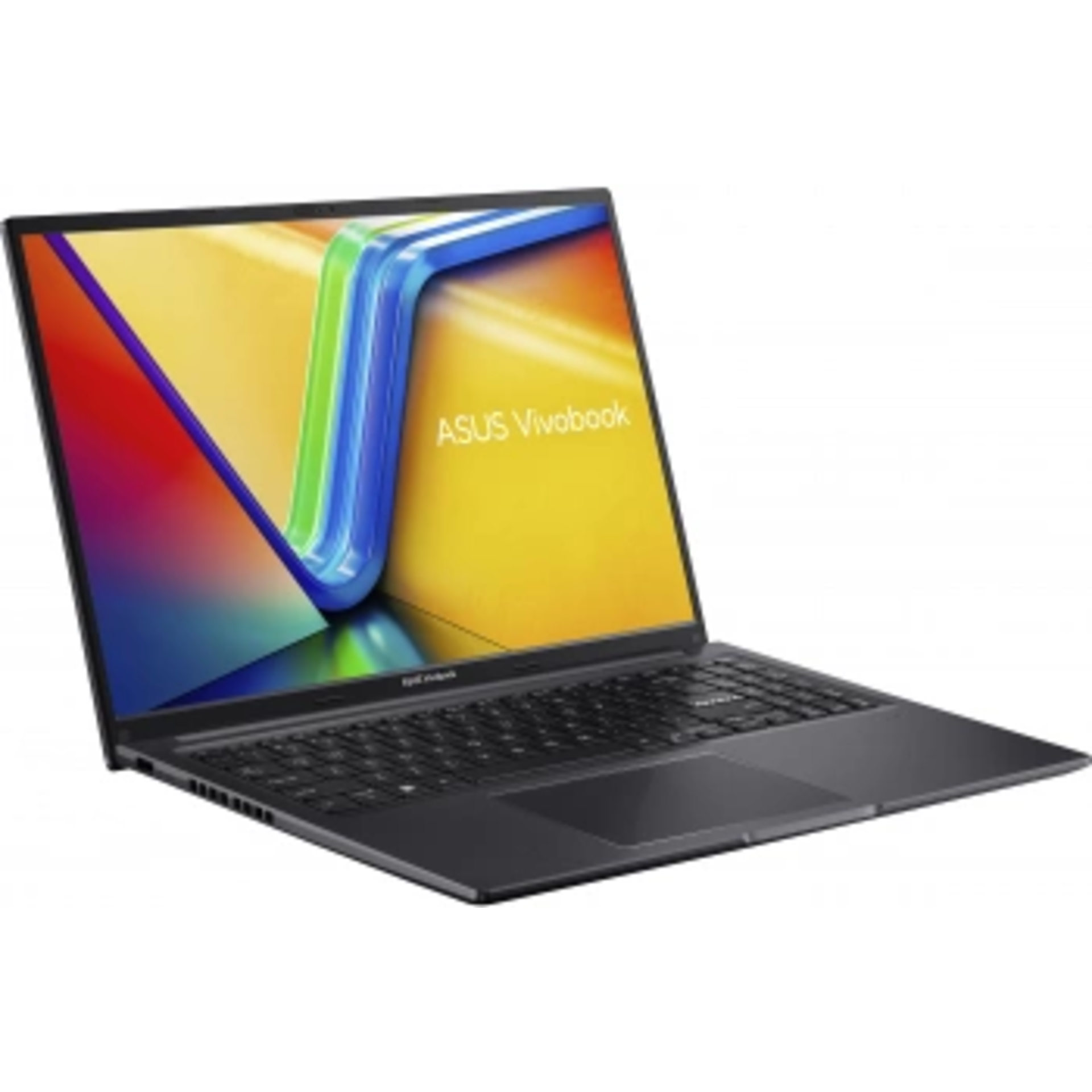 Ноутбук Asus VivoBook