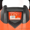 PATRIOT ELEKTRA 1500