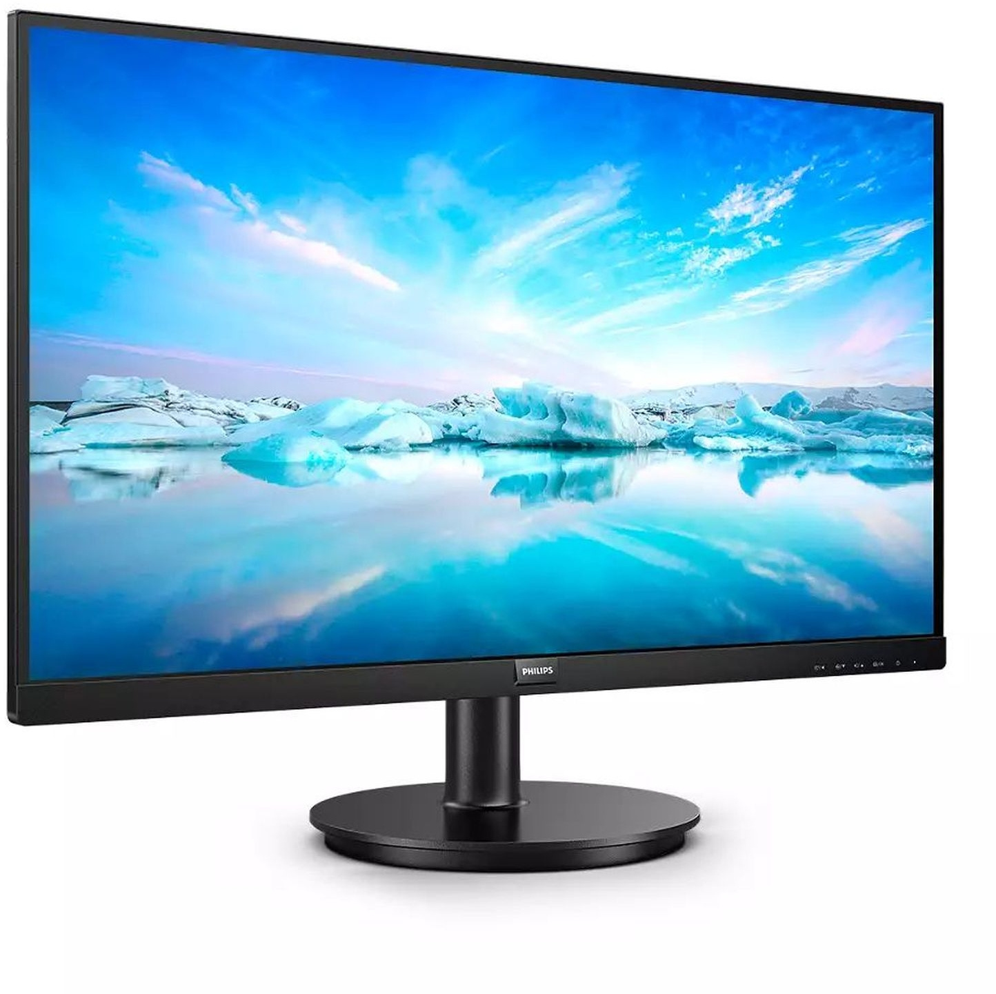 Монитор Philips 27"