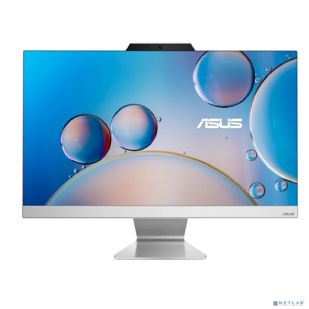 ASUS F3402WFA-WPC0040 [90PT03L1-M00JT0]
