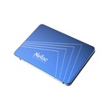 Netac SSD N600S