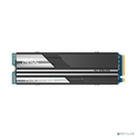 Netac SSD NV5000-N