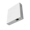 MikroTik GPEN 21,