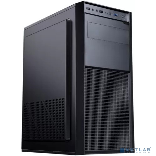 Case ATX Accord