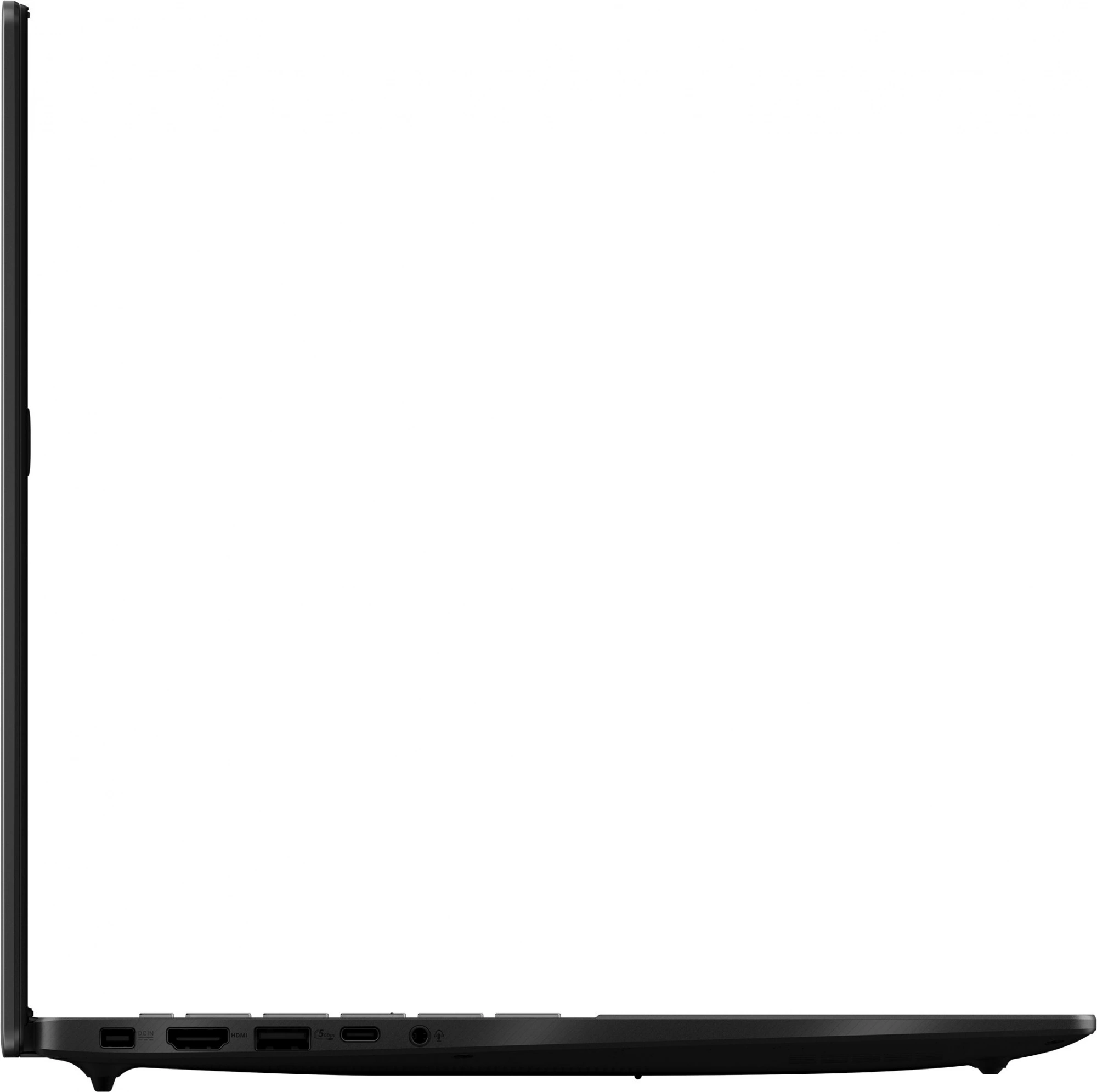 Ноутбук Asus VivoBook