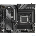 Gigabyte B650 GAMING