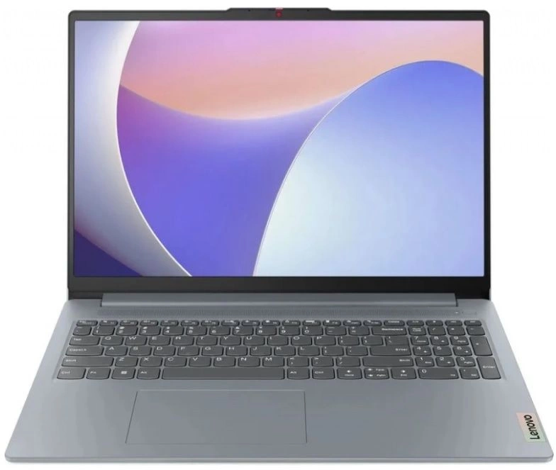 Ноутбук Lenovo IdeaPad