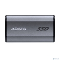 Твердотельный накопитель SSD