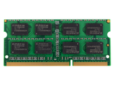 SO-DIMM DDR3 4Gb