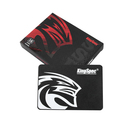 KingSpec SSD 480GB